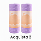 🧽 COMPRA 2 PRENDI 1 GRATIS! 💚 Strappa, Pulisci & Fatto – Monouso, senza odori & igienico – Niente più spugne puzzolenti – rapido & pulito ✨