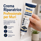 🛒 SCONTO DEL 50% ORA! 🧱 Stucco per riparazioni murarie ad asciugatura rapida – Riempie fori e crepe, facile da applicare per le riparazioni domestiche 🏠