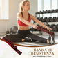 🔥OFFERTA SPECIALE 50% DI SCONTO✨⚡ 50K+ VENDUTI!🎁Fascia elastica per fitness e yoga✨