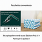 🎉 🔥 OFFERTA LIMITATA-62%🔥 🚗💨 Aspirapolvere Wireless Potente per Auto