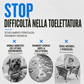 🐾 Letto Pieghevole 2 in 1 per Toelettatura Animali 🛁🔒 - Anti-Graffi & Anti-Morsi | Traspirante | Smontabile | 4 Colori | Versione Aggiornata con Tasche