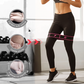 🔥OFFERTA SPECIALE 50% DI SCONTO✨⚡ 50K+ VENDUTI!🎁Fascia elastica per fitness e yoga✨