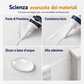 🛒 SCONTO DEL 50% ORA! 🧱 Stucco per riparazioni murarie ad asciugatura rapida – Riempie fori e crepe, facile da applicare per le riparazioni domestiche 🏠