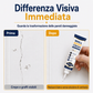 🛒 SCONTO DEL 50% ORA! 🧱 Stucco per riparazioni murarie ad asciugatura rapida – Riempie fori e crepe, facile da applicare per le riparazioni domestiche 🏠