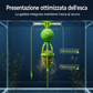 🎣💪 Sistema di pesca con cestino per esche "bottom-up" – il design intelligente che elimina i grovigli! 🚫🌀🐟✨