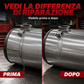 🔧 SCONTO DEL 50% A TEMPO LIMITATO! Adesivo per la riparazione di serbatoi di carburante, mastice impermeabile resistente all'olio e al calore per riparare le perdite nei serbatoi di carburante in metallo