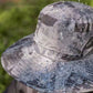 ☀️ Cappello con ventilatori solari e ricarica USB: rimani fresco ovunque tu vada! Perfetto per pesca, trekking, golf e tutte le attività all'aperto!