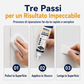 🛒 SCONTO DEL 50% ORA! 🧱 Stucco per riparazioni murarie ad asciugatura rapida – Riempie fori e crepe, facile da applicare per le riparazioni domestiche 🏠