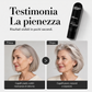 💁 SCONTO 50% A TEMPO LIMITATO! Spray Modellante per Capelli Voluminosi, Profumo di Pesca Lunga Durata per una Tenuta Tutto il Giorno