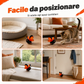 🔥 60% DI SCONTO – OFFERTA LIMITATA!🦋🐱Giocattolo Farfalla Intelligente con Ali Sbattenti – Giocattolo Interattivo per Gatti