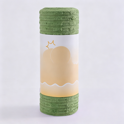 🧽 COMPRA 2 PRENDI 1 GRATIS! 💚 Strappa, Pulisci & Fatto – Monouso, senza odori & igienico – Niente più spugne puzzolenti – rapido & pulito ✨
