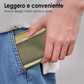 😍 SCONTO 50% SGABELLO PIEGHEVOLE ULTRALEGGERO! 💎 Porta 120kg & Entra in Qualsiasi Zaino: Il Compagno Perfetto per Camping & Pesca