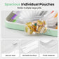 🔥 Set Portapillole – 50% OFF! Organizza i tuoi farmaci con stile 💊