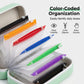 🔥 Set Portapillole – 50% OFF! Organizza i tuoi farmaci con stile 💊