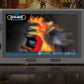SF3000 – Console portatile con schermo HD da 4,5″ e oltre 20.000 giochi classici | Offerta a tempo: -50%