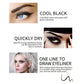 🎁Super offerta💜 50.000 pezzi venduti✨ Set da 14 eyeliner in gel waterproof con finiture metallizzate e perlate. Formula a lunga tenuta e a prova di sbavature✨
