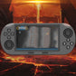 SF3000 – Console portatile con schermo HD da 4,5″ e oltre 20.000 giochi classici | Offerta a tempo: -50%