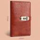 ⏰OFFERTA A TEMPO LIMITATO -50%! ⭐ Album per collezionare banconote con 100 tasche trasparenti e serratura a combinazione a 3 cifre, ideale per conservare denaro e documenti importanti
