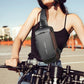 🎉 2026 Sale — Over 37,800 Sold 🎒 Anti-Theft Crossbody Bag – Travel Accessory ⚡