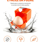 🔥Offerta limitata: sconto del 50%⏰🍳 Rompiuova Rapido – Apri Centinaia di Uova in Modo Più Veloce e Pulito 🔥