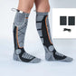 🥳PROMO 2026🥳💞Oltre 50.000 venduti! 🔥🧦 SCONTO DEL 50%! Calze riscaldanti ricaricabili – riscaldamento rapido in fibra di carbonio, batteria da 6000 mAh fino a 9 ore. Ideali per sci, escursioni e inverno! 🛡️✅