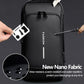 🎉 2026 Sale — Over 37,800 Sold 🎒 Anti-Theft Crossbody Bag – Travel Accessory ⚡