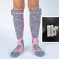 🥳PROMO 2026🥳💞Oltre 50.000 venduti! 🔥🧦 SCONTO DEL 50%! Calze riscaldanti ricaricabili – riscaldamento rapido in fibra di carbonio, batteria da 6000 mAh fino a 9 ore. Ideali per sci, escursioni e inverno! 🛡️✅