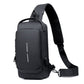 🎉 2026 Sale — Over 37,800 Sold 🎒 Anti-Theft Crossbody Bag – Travel Accessory ⚡