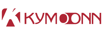 kymoonn