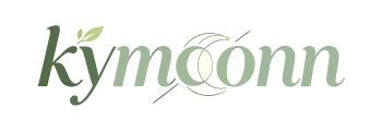 kymoonn