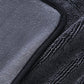 🧹🚗 -50% ORA + COMPRA 3, RICEVI 2 GRATIS! Panno in Microfibra Twist Pile – Vetri senza aloni, super assorbente & delicato ✨