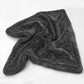 🧹🚗 -50% ORA + COMPRA 3, RICEVI 2 GRATIS! Panno in Microfibra Twist Pile – Vetri senza aloni, super assorbente & delicato ✨