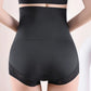 💙 Slip Donna Modellante a Vita Alta con Effetto Push-Up ✨❤️ - Pancia Piatta | Senza Cuciture | Traspirante | 3 Colori | M-XXL | 50% DI SCONTO