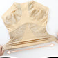 💙 Slip Donna Modellante a Vita Alta con Effetto Push-Up ✨❤️ - Pancia Piatta | Senza Cuciture | Traspirante | 3 Colori | M-XXL | 50% DI SCONTO