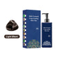 💞ACQUISTA 2 E NE RICEVI 1 IN OMAGGIO💞🌿Crema colorante per capelli a base vegetale - Formula delicata e a lunga tenuta