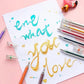 ✨ 50% DI SCONTO! 🎉 Set Penne a Gel Glitterate – Scrittura Luminosa, 10 Colori & Asciugatura Rapida 📦