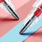 ✨ 50% DI SCONTO! 🎉 Set Penne a Gel Glitterate – Scrittura Luminosa, 10 Colori & Asciugatura Rapida 📦