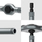 🔩 50% di sconto 🛠️ Set di cacciaviti 24-in-1 – Magnetico, compatto e portatile, ideale per riparazioni e fai-da-te 🔧📦