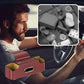 🔥 VENDITA CALDA 2026 – 60% DI SCONTO! Portaoggetti Universale per Sedile Posteriore con Ganci 🚗📦