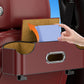 🔥 VENDITA CALDA 2026 – 60% DI SCONTO! Portaoggetti Universale per Sedile Posteriore con Ganci 🚗📦