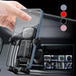 🎉 Supporto universale per smartphone da auto a forma di robot