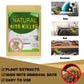 ⏳🔥 50% OFF – Bustina Anti-Acari Naturale🌿🛡️ La Bustina Anti-Acari Naturale #1 in Italia – 100% Senza Sostanze Chimiche – Sicura per Neonati, Animali e Chi Soffre di Asma 🛏️✨
