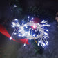 🎄 Offerta a Tempo Limitato: 50% di Sconto 🎁 Luci di Natale in Filo di Rame LED