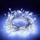 🎄 Offerta a Tempo Limitato: 50% di Sconto 🎁 Luci di Natale in Filo di Rame LED
