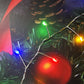 🎄 Offerta a Tempo Limitato: 50% di Sconto 🎁 Luci di Natale in Filo di Rame LED