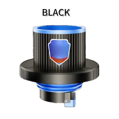 🚫👃 Scarico Anti-Odore Universale – Doppia Guarnizione Silicone e ABS 💧 – Flusso Veloce, Installazione Facile ⚡ – Per Lavatrici, Lavandini e Lavelli 🧺🍽️