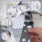 🔥 50% OFF + 1+1 GRATIS! 9-in-1 Multi-functional Wrench for Faucet Aerator