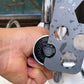 🔥 50% OFF + 1+1 GRATIS! 9-in-1 Multi-functional Wrench for Faucet Aerator