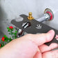 🔥 50% OFF + 1+1 GRATIS! 9-in-1 Multi-functional Wrench for Faucet Aerator