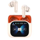 🔥Offerta natalizia a tempo limitato: 50% DI SCONTO!!! 🔥 Cuffie Bluetooth di alta qualità con controllo tattile chiaro[Vendite dirette di fabbrica]